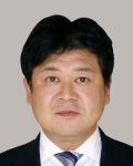 田中　英之