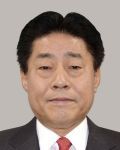 北側　一雄