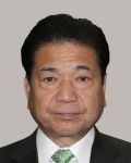 谷畑　孝