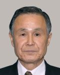 野沢　倫昭