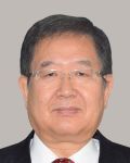 左藤　章