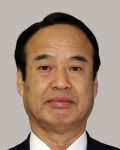 神谷　昇