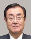 原田　憲治