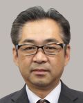 遠藤　敬