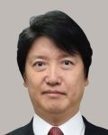 足立　康史