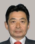 渡司　考一