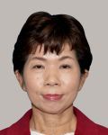 山本　陽子