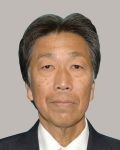 吉岡　孝嘉