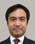 大隈　和英