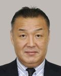 井上　英孝