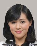 上西　小百合