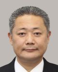 馬場　伸幸
