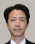 宗清　皇一