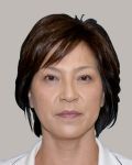 石井　美鈴