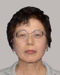 荒谷　恵美子