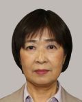 庄本　悦子