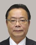 谷　公一