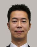 井坂　信彦