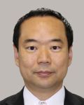 藤井　比早之