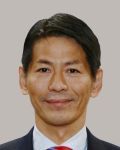 山田　賢司