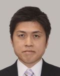 中野　洋昌