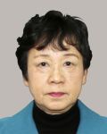 新町　美千代