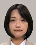 大前　春代