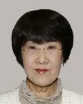 冨士谷　香恵子