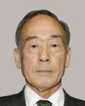浜本　鶴男