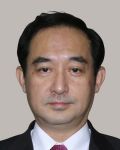 村上　賀厚