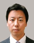 正木　敦