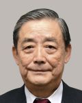 奥野　信亮