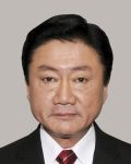 大西　孝典