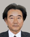 原　矢寸久