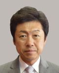 門　博文