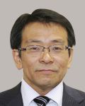 塚田　成幸
