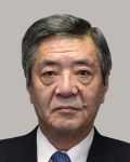 竹下　亘
