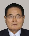 亀井　静香