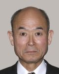 寺田　明充