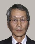 尾崎　光