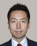坂元　大輔