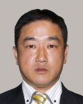 伊藤　真二