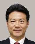 高邑　勉