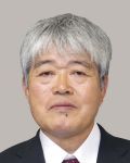 赤松　義生