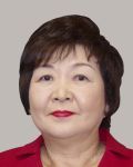藤井　直子