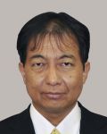 久保　孝之