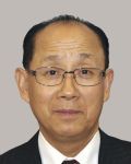 古田　元則