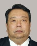 村上　誠一郎