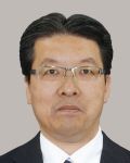 田中　克彦
