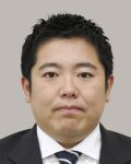 大石　宗